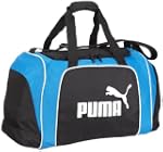 PUMA Sporttasche Team Medium, 54 Liter