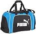 PUMA Sporttasche Team Medium, 54 Liter