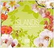 Islands 4 (King Kamehameha)