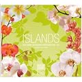Islands 4 (King Kamehameha)