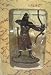 Lord of the Rings authentic painted miniature metal figure bnib - Lurtz uruk hai 2_s-1