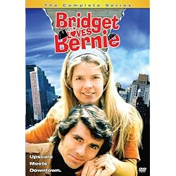 Bridget Loves Bernie - Complete Series
