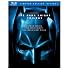 The Dark Knight Trilogy Pre-order (Blu-ray) $29.96