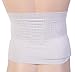 Incredibrace Waist Support-S/M