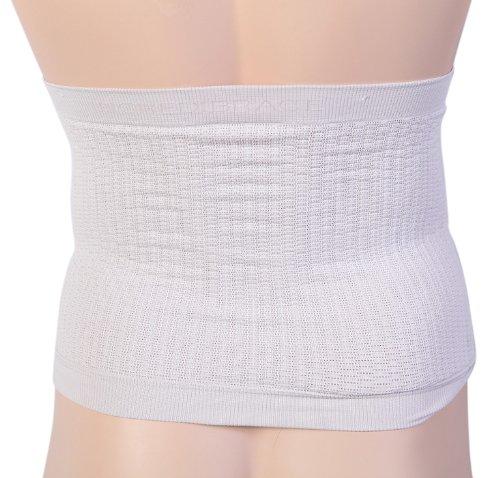 Incredibrace Waist Support-S/M