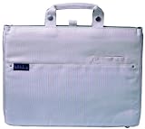 hellolulu ラップトップケース ホワイト HL-031WH