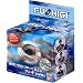 FUSHIGI (Standard Ball)