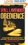 OBEDIENCE