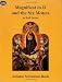 Magnificat in D and the Six Motets in Full Score : From the Bach-Gesellschaft Edition