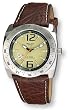Bellagio bel tempo Liguria Collection Watch-12012-2