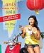 Books : Ani's Raw Food Asia: Easy East-West Fusion Recipes   [ANIS RAW FOOD ASIA] [Paperback]
