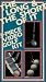 THE LONG & THE SHORT OF IT: 3-PIECE VIDEO GOLF KIT [ Set of 2 tapes and Reference Card ]
