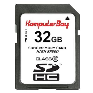 51jADVgyOOL._SL500_AA300_.jpg