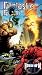 House of M: Fantastic Four/Iron Man (Marvel Comics (Paperback))