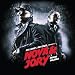 Nova Y Jory - Besame (Prod. By Santana, Hyde &amp;amp; Jean Paul) (Version Original)