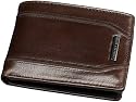 Geoffrey Beene Men's Devon Passcase