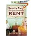 Beauty Shop for Rent: . . . fully equipped, inquire within