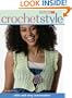 Crochet Style: Chic and Sexy Accessories