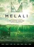 Melali Drifter Session