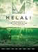 Melali Drifter Session