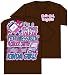 All Products : SOUTHERN GIRL SHIRTS - GIRLIE GIRL T-SHIRTS - TEXTING SHIRTS - COUNTRY GIRL SHIRTS - FACEBOOK T-SHIRTS - FACEBOOK CHATTIN SASSY SOUTHERN GIRL T-SHIRTS