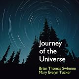 Journey of