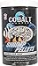 Cobalt Aquatics Shrimp Pellets, 20 oz