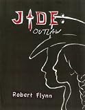 Jade:Outlaw
