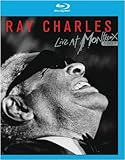 Live at Montreux 1997 [Blu-ray]