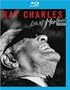 Ray Charles: Live at Montreux 1997 [Blu-ray]