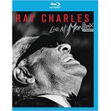 Live at Montreux 1997 [Blu-ray]