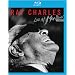 Live at Montreux 1997 [Blu-ray]