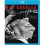 Live at Montreux 1997 [Blu-ray]