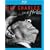 Live at Montreux 1997 [Blu-ray]