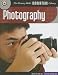 Books : Photography (Innovation in Entertainment)