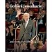 Gerhard Jussenhoven, "Man müßte nochmal Zwanzig sein", m. 3 Audio-CDs