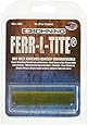 Bohning Ferr-L-Tite Hot Melt Adhesive Stick (12-Gram)