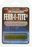 Bohning Ferr-L-Tite Hot Melt Adhesive Stick (12-Gram)