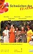 Die Schw�chen der Frauen