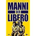 Manni, der Libero - Collectors Box [3 DVDs]