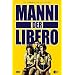 Manni, der Libero - Collectors Box [3 DVDs]