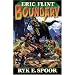Boundary