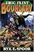 Books : Boundary