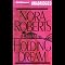 Holding the Dream: Dream Trilogy, Book 2