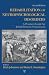 Rehabilitation of Neuropsychological Disorders: A Practical Guide for Rehabilitation Professionals