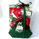Holiday Gift Assortment