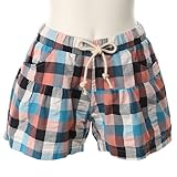 ĒlI40%OFF Smaddy ubN`FbNV[gpc : V[gpc ySALE/Z[z