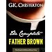 Amazing Kindle Books for less than �1.00