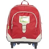 Tann's M Classic 3 T1CL-TRSADM, Sac à dos