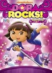 Dora The Explorer: Dora Rocks!